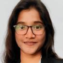 Damini Class 11 Tuition trainer in Bhilai Nagar