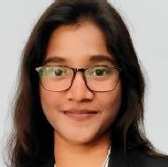 Damini Class 11 Tuition trainer in Bhilai Nagar