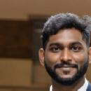 Rohan Machado CATIA trainer in Chennai