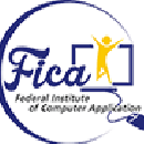 Photo of Federal Institute of Computer Application