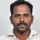 Saravanan Rajendran Tamil Language trainer in Tiruturaipundi