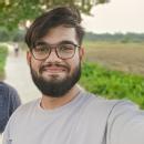 Jayanta Roy Class 10 Tuition trainer in Kolkata