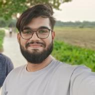 Jayanta Roy Class 10 trainer in Kolkata