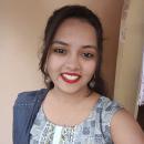 Vedika P. Class I-V Tuition trainer in Pune