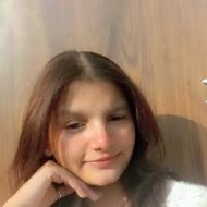 Payal C. Class I-V Tuition trainer in Delhi