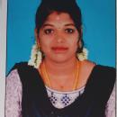Poojasree Tuition Tutor trainer in Tirupur