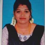 Poojasree Class 10 trainer in Tirupur