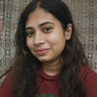 Sneha Class I-V Tuition trainer in Kolkata