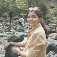 Dr Supriya Abhiman Shinde Medical Entrance trainer in Pune