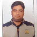 Dr Rohit Yadav photo