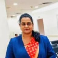 T. Nursery-KG Tuition trainer in Hyderabad