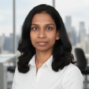 Shagaya Dominic photo