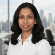 Shagaya Dominic . BCom Tuition trainer in Chennai