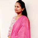 Sucharitha Tuition trainer in Buchireddypalem