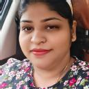 Priyanka Dhumale . Dessert Making Classes trainer in Kalyan