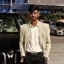 Likhith A. M Class 8 Tuition trainer in Hassan