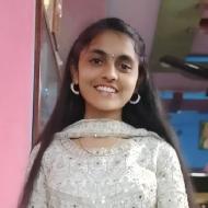 Vindula Class I-V Tuition trainer in Visakhapatnam