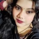 Yashi Japanese Language trainer in Noida