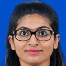 Sayani Uday Walavalkar photo