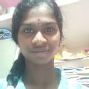 Lakshmi N Tuition Tutor trainer in Chodavaram