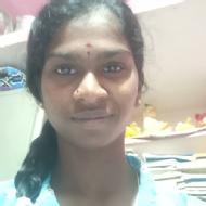 Lakshmi N Class I-V Tuition trainer in Chodavaram