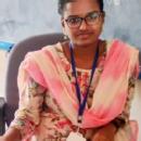 Sirisha . Private Tutors trainer in Kakinada
