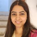 Nidhi . Tuition Tutor trainer in Mira-Bhayandar