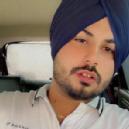 Gurumohit Home Tutors trainer in Sriganganagar