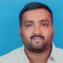 Praveen Kumar PL/SQL trainer in Bangalore