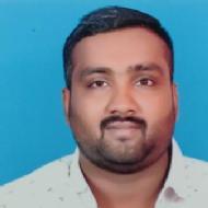 Praveen Kumar PL/SQL trainer in Bangalore