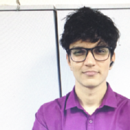 Ashish Class I-V Tuition trainer in Mumbai