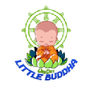 Photo of Little Buddha International Preschool