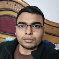 Pravin Vishal Class I-V Tuition trainer in Chhapra