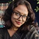 Tapaneeta D. Class I-V Tuition trainer in Magra