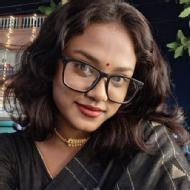 Tapaneeta D. Class I-V Tuition trainer in Magra