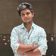 Aleem A Class 10 trainer in Hyderabad