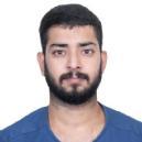 Atul Rana Class 12 Tuition trainer in Delhi