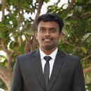 S. H. S. Manikanta CBSE Tuition classes trainer in Nuzvid