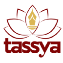 Tassya Institute photo