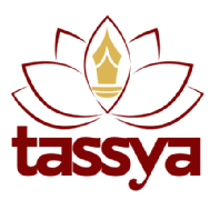 Tassya Institute Emotional Intelligence institute in Bangalore