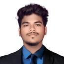 Sandeepan V Science Tuition classes trainer in Kattumannarkoil