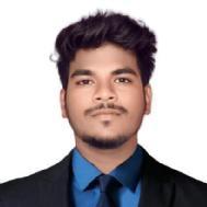 Sandeepan V Class 8 Tuition trainer in Kattumannarkoil