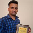 Bibhuti Private Tuitions trainer in Balangir