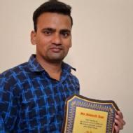 Bibhuti Class 10 trainer in Balangir