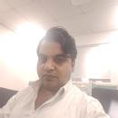 Chandan Kumar Class 10 Tuition trainer in Gurgaon