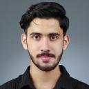 Noyel Philip German Language trainer in Mananthavady