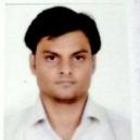 Pranav Tuition Tutor trainer in Benipur