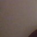 Sudhanshu Singh Private Tuitions trainer in Mehnagar