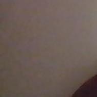 Sudhanshu Singh Class I-V Tuition trainer in Mehnagar