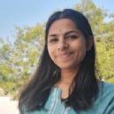 Ritika D. Online Tutors trainer in Badnawar